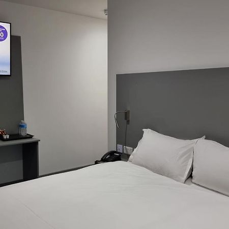 Dreams Hotel - Park View Баркинг Экстерьер фото