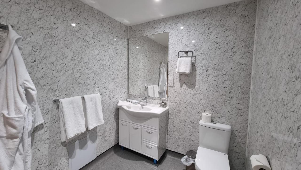 Dreams Hotel - Park View Баркинг Экстерьер фото